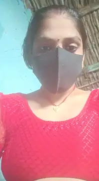 Snapshot of haymona chatting on 6, 3, 2025 haymona online show from 6, 3, 2025