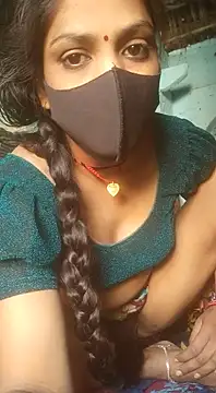 Snapshot of haymona chatting on 20, 2, 2025 haymona online show from 20, 2, 2025