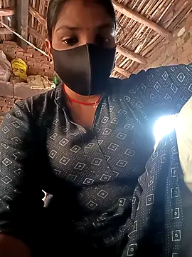 Snapshot of haymona chatting on 26, 10, 2025 haymona online show from 26, 10, 2025