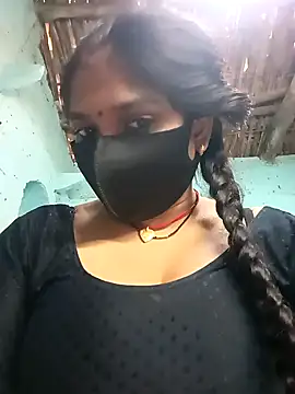 haymona online show from 23, 2, 2026