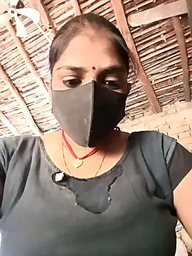 Snapshot of haymona chatting on 24, 9, 2025 haymona online show from 24, 9, 2025