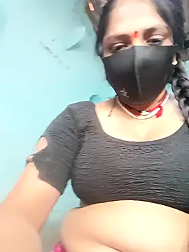 haymona online show from 4, 3, 2026