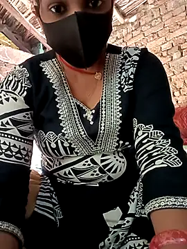 Snapshot of haymona chatting on 12, 10, 2025 haymona online show from 12, 10, 2025