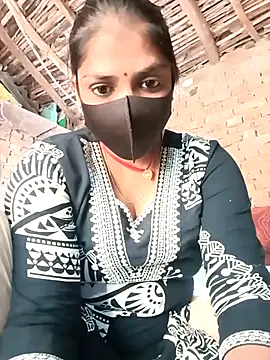 Snapshot of haymona chatting on 16, 10, 2025 haymona online show from 16, 10, 2025