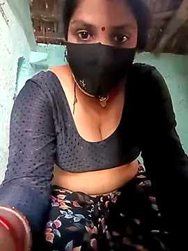 haymona online show from 17, 3, 2026