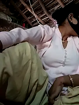 Snapshot of haymona chatting on 31, 10, 2025 haymona online show from 31, 10, 2025