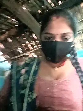 haymona online show from 10, 2, 2026