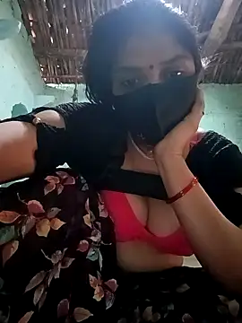 haymona online show from 3, 4, 2026