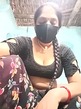 haymona online show from 20, 4, 2026