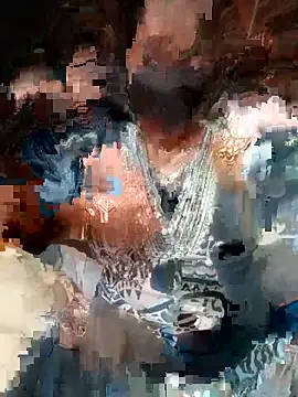 Snapshot of haymona chatting on 30, 10, 2025 haymona online show from 30, 10, 2025