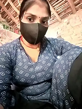 Snapshot of haymona chatting on 28, 10, 2025 haymona online show from 28, 10, 2025