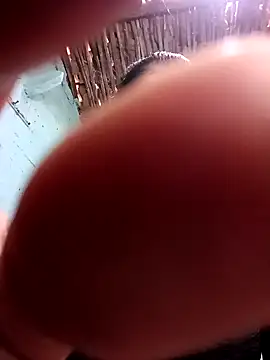 haymona online show from 24, 2, 2026