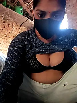 haymona online show from 4, 12, 2025