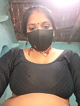 haymona online show from 15, 3, 2026