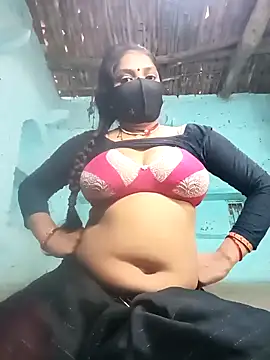 haymona online show from 3, 3, 2026