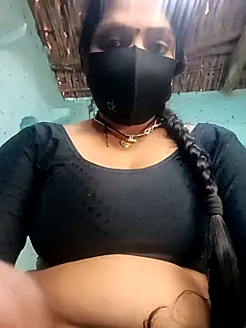 haymona online show from 7, 3, 2026