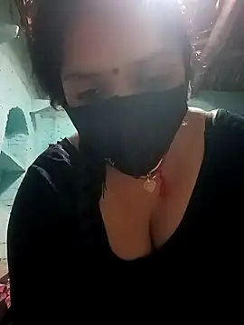 haymona online show from 23, 3, 2026