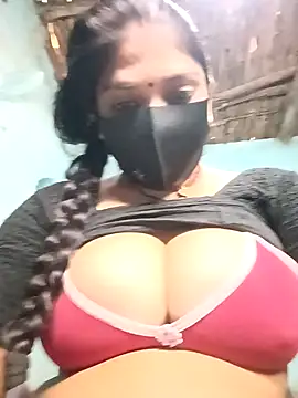 haymona online show from 26, 2, 2026