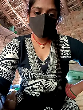 Snapshot of haymona chatting on 28, 9, 2025 haymona online show from 28, 9, 2025