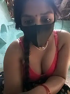 haymona online show from 8, 4, 2026