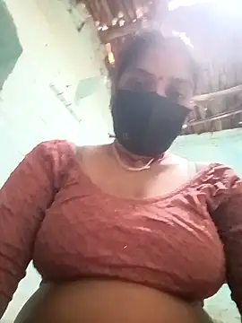 haymona online show from 21, 4, 2026