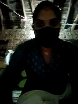 Snapshot of haymona chatting on 17, 10, 2025 haymona online show from 17, 10, 2025