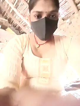 Snapshot of haymona chatting on 29, 9, 2025 haymona online show from 29, 9, 2025