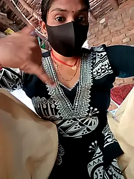 Snapshot of haymona chatting on 14, 10, 2025 haymona online show from 14, 10, 2025