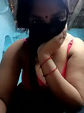 haymona online show from 12, 4, 2026