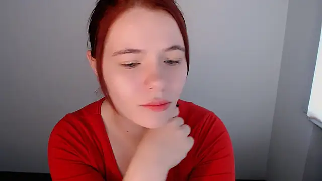 Sun Alexia online show from 10, 10, 2025