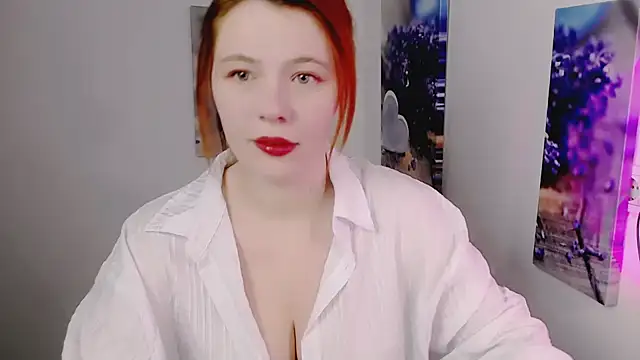 Sun Alexia online show from 4, 3, 2026
