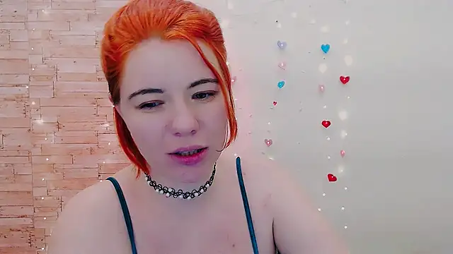 Sun Alexia online show from 4, 2, 2025