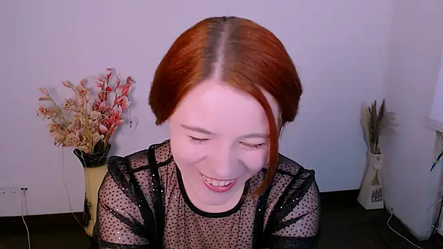 Sun Alexia online show from 9, 1, 2026