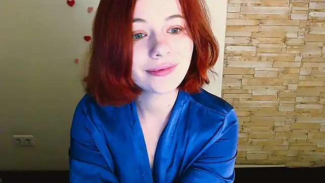 Sun Alexia online show from 25, 1, 2025
