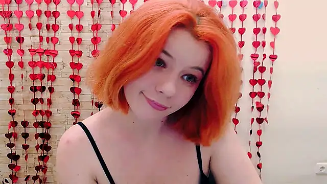 Sun Alexia online show from 11, 2, 2025
