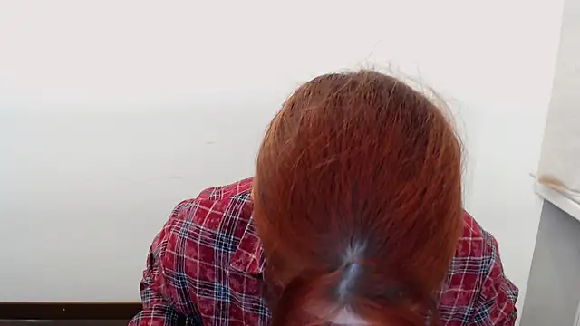 Sun Alexia online show from 30, 10, 2025