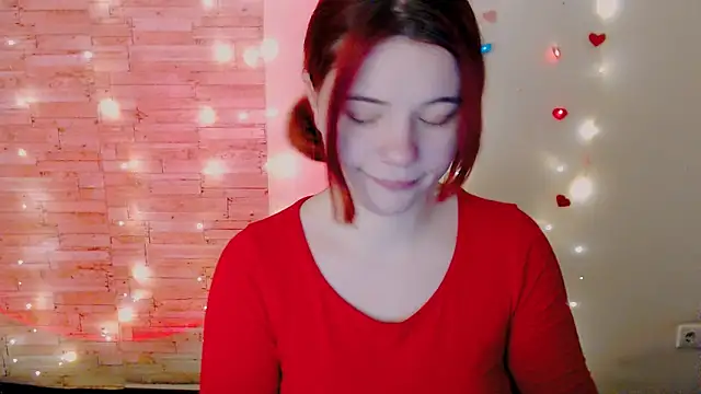 Sun Alexia online show from 29, 1, 2025