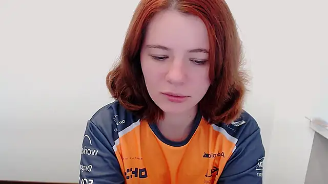 Sun Alexia online show from 1, 11, 2025