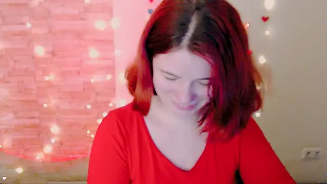 Sun Alexia online show from 30, 1, 2025