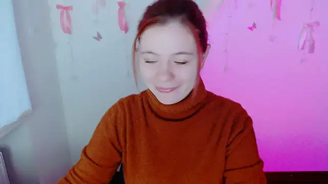 Sun Alexia online show from 15, 1, 2026