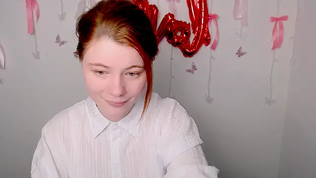 Sun Alexia online show from 15, 2, 2026