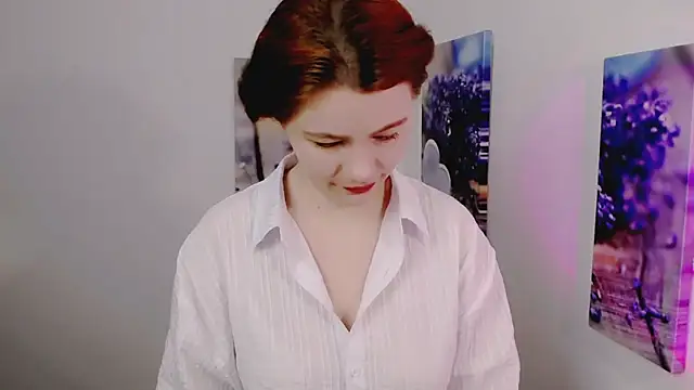 Sun Alexia online show from 6, 3, 2026