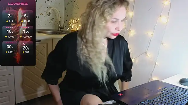 DannyBB  online show from 21, 9, 2025