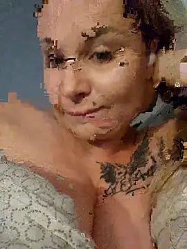 DannyBB  online show from 28, 9, 2025