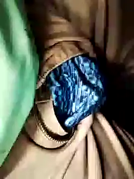 Policeman20742 online show from 19, 3, 2025