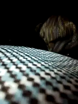 Policeman20742 online show from 18, 2, 2025