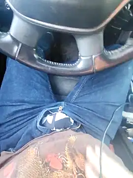 Policeman20742 online show from 16, 2, 2026