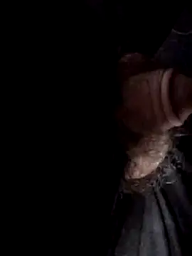 Policeman20742 online show from 21, 2, 2025