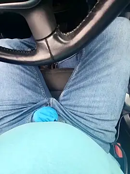 Policeman20742 online show from 28, 10, 2025