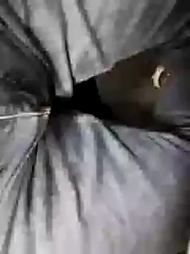 Policeman20742 online show from 28, 2, 2025